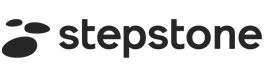Stepstone Logo