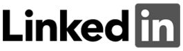 LinkedIn Logo