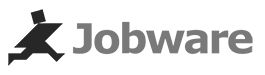 Jobware Logo
