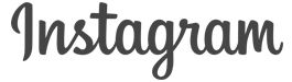 Instagram Logo