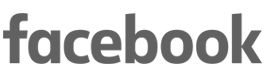 Facebook Logo