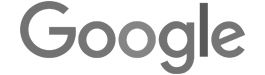 Google Logo