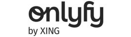 Onlyfy Logo