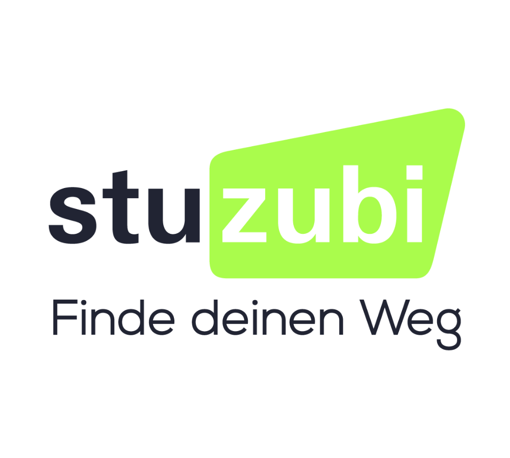 Stuzubi